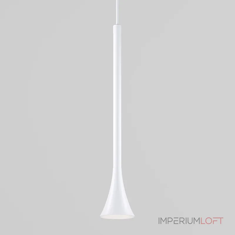 Подвесной светильник Elektrostandard hall a068819