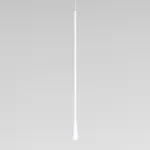 Подвесной светильник Elektrostandard vist a068611