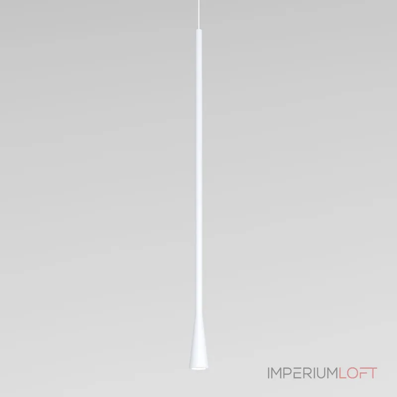 Подвесной светильник Elektrostandard vist a068611