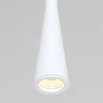 Подвесной светильник Elektrostandard vist a068611