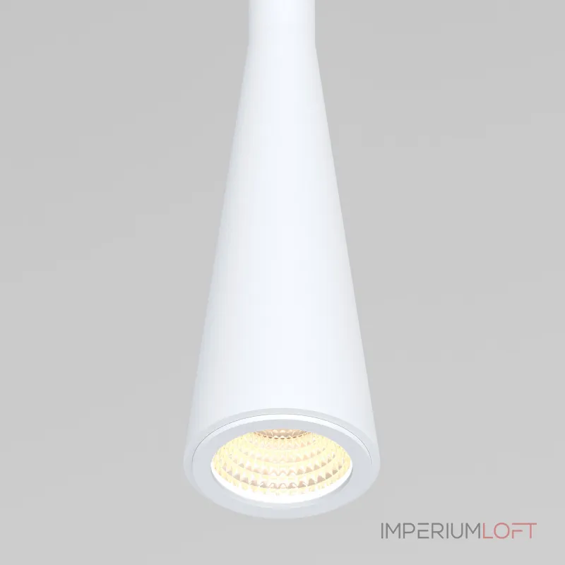 Подвесной светильник Elektrostandard vist a068611