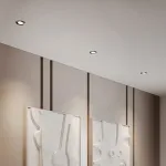 Светильник встраиваемый Elektrostandard artis a066138 от ImperiumLoft