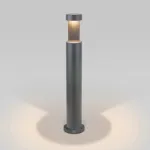 Ландшафтный светильник Elektrostandard Nimbus 35126/F от ImperiumLoft