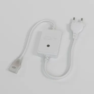 Контроллер для ленты Elektrostandard a053643