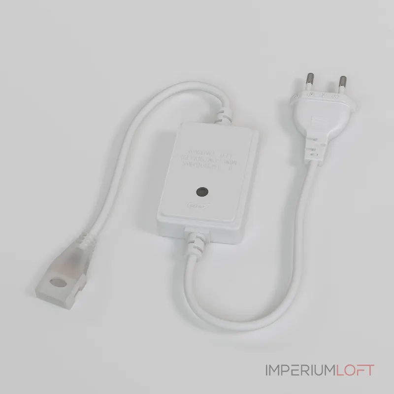 Контроллер для ленты Elektrostandard a053643 от ImperiumLoft Контроллер для ленты Elektrostandard a053643 от ImperiumLoft