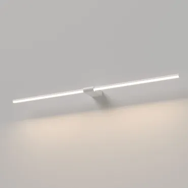 Светильник настенный поворотный светодиодный Elektrostandard Luar a070986