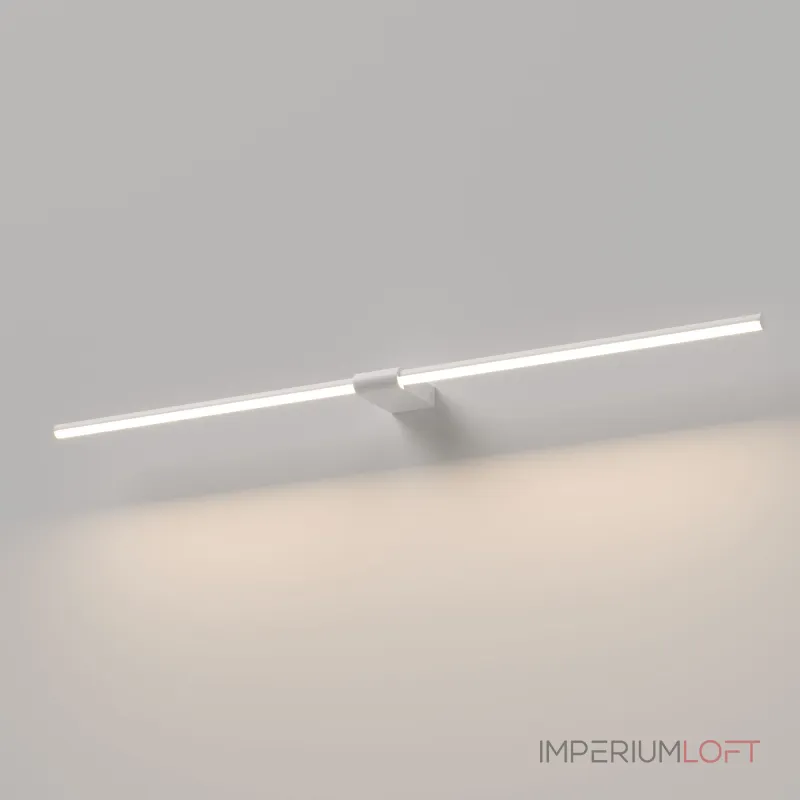 Светильник настенный поворотный светодиодный Elektrostandard Luar a070986 от ImperiumLoft