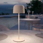 Светильник светодиодный настольный Elektrostandard bitty a069003 от ImperiumLoft