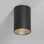 Светильник потолочный поворотный светодиодный Elektrostandard rolly a067488 от ImperiumLoft