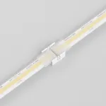 Коннектор для лент Elektrostandard a070533 от ImperiumLoft