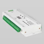 Контроллер подсветки лестницы на 32 ступени Elektrostandard a071676 от ImperiumLoft