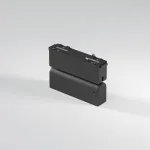 Трековый поворотный светильник Elektrostandard flat magnetic a063696 от ImperiumLoft