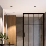 Светильник встраиваемый светодиодный Elektrostandard Arco a070922 от ImperiumLoft