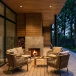 Встраиваемый точечный светильник Elektrostandard 35128/U от ImperiumLoft