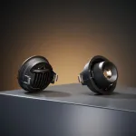 Потолочный светодиодный светильник Elektrostandard conner a063992 от ImperiumLoft