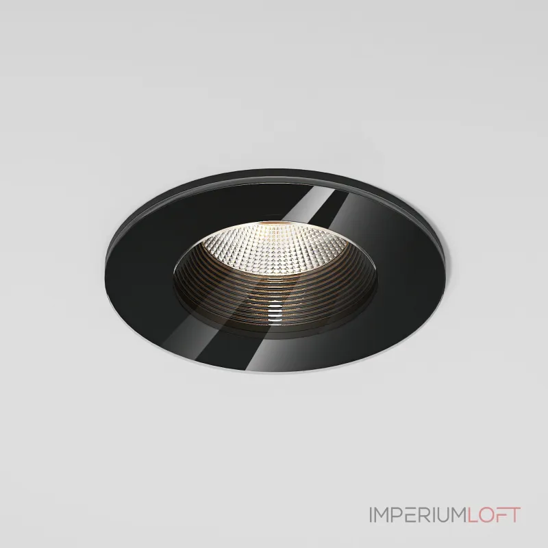 Светильник встраиваемый Elektrostandard artis a066138 от ImperiumLoft Светильник встраиваемый Elektrostandard artis a066138 от ImperiumLoft