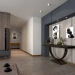 Светильник встраиваемый Elektrostandard moll a064243 от ImperiumLoft