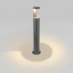 Ландшафтный светильник Elektrostandard Nimbus 35126/F от ImperiumLoft