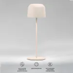 Светильник светодиодный настольный Elektrostandard bitty a069003 от ImperiumLoft