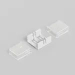 Коннектор для лент Elektrostandard a070533 от ImperiumLoft