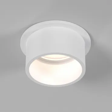 Светильник встраиваемый Elektrostandard moll a064243