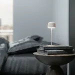 Светильник светодиодный настольный Elektrostandard bitty a069003 от ImperiumLoft