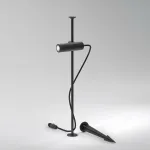 Светильник поворотный садово-парковый Elektrostandard covert a066694 от ImperiumLoft