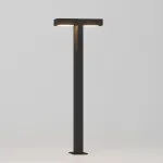 Светильник поворотный садово-парковый Elektrostandard twin a064383 от ImperiumLoft