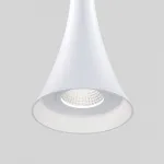 Подвесной светильник Elektrostandard hall a068818