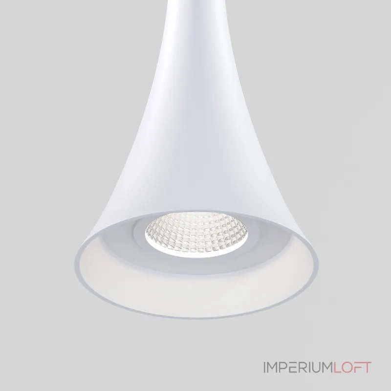 Подвесной светильник Elektrostandard hall a068818 Подвесной светильник Elektrostandard hall a068818