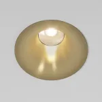 Светильник встраиваемый Elektrostandard bliss a069408 от ImperiumLoft