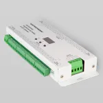 Контроллер подсветки лестницы на 32 ступени Elektrostandard a071676 от ImperiumLoft