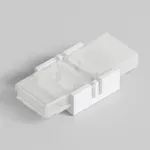 Коннектор для лент Elektrostandard a070533 от ImperiumLoft