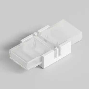 Коннектор для лент Elektrostandard a070533 Коннектор для лент Elektrostandard a070533