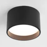 Светильник потолочный светодиодный Elektrostandard banti a058847 от ImperiumLoft