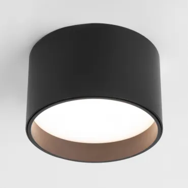 Светильник потолочный светодиодный Elektrostandard banti a058847