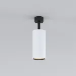 Накладной поворотный светодиодный светильник diffe Elektrostandard diffe a058252 от ImperiumLoft