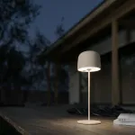 Светильник светодиодный настольный Elektrostandard bitty a069003 от ImperiumLoft