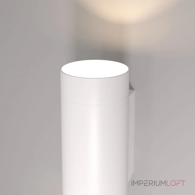 Светильник настенный poli Elektrostandard poli a058981 от ImperiumLoft Светильник настенный poli Elektrostandard poli a058981 от ImperiumLoft