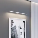 Светильник настенный поворотный светодиодный Elektrostandard Luar a070986 от ImperiumLoft