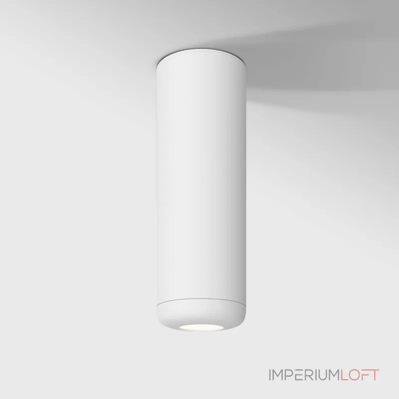 Светильник накладной светодиодный Elektrostandard onde a064197 от ImperiumLoft Светильник накладной светодиодный Elektrostandard onde a064197 от ImperiumLoft