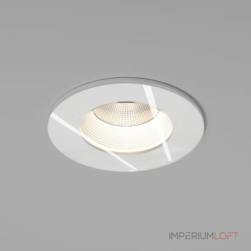 Светильник встраиваемый Elektrostandard artis a066137 от ImperiumLoft Светильник встраиваемый Elektrostandard artis a066137 от ImperiumLoft