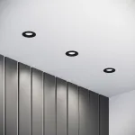 Светильник встраиваемый Elektrostandard city a067705 от ImperiumLoft