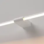 Светильник настенный поворотный светодиодный Elektrostandard Luar a070985 от ImperiumLoft