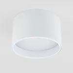 Светильник потолочный светодиодный Elektrostandard banti a058846 от ImperiumLoft