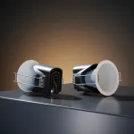 Светильник встраиваемый светодиодный Elektrostandard Arco a070920 от ImperiumLoft