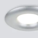 Встраиваемый точечный светильник Elektrostandard Belt a053356 от ImperiumLoft