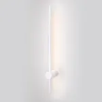 Светильник настенный светодиодный Elektrostandard cane a058237 от ImperiumLoft