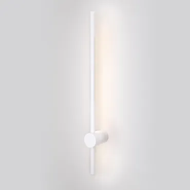 Светильник настенный светодиодный Elektrostandard cane a058237