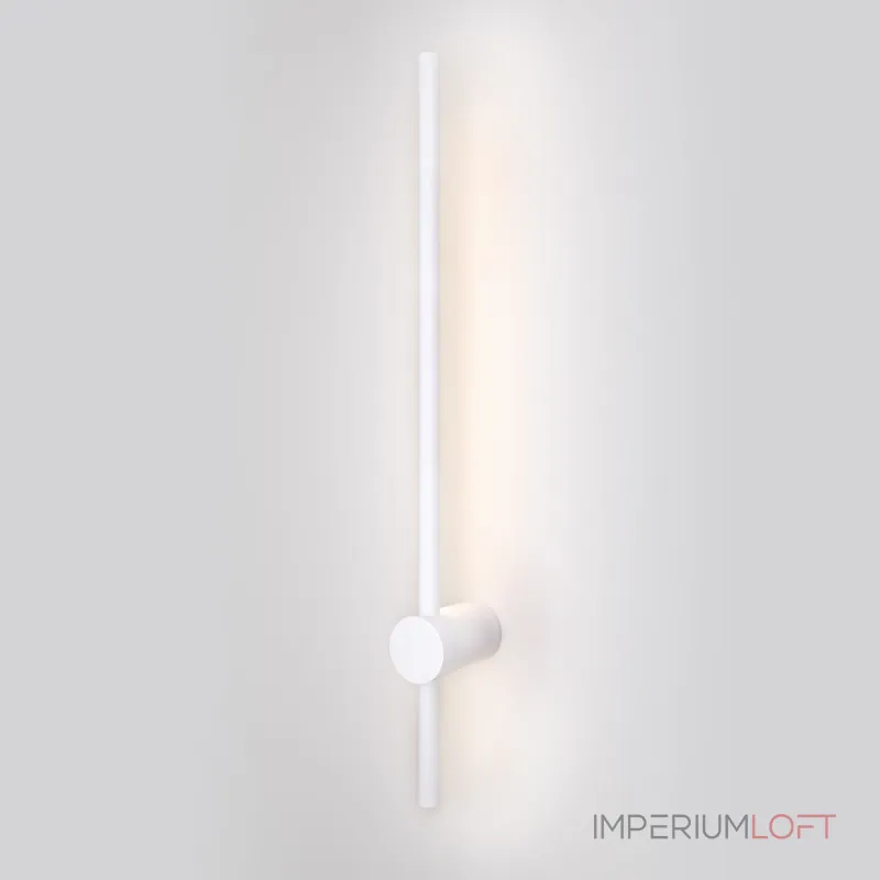 Светильник настенный светодиодный Elektrostandard cane a058237 от ImperiumLoft Светильник настенный светодиодный Elektrostandard cane a058237 от ImperiumLoft